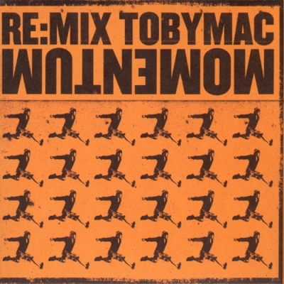 Re:Mix Momentum